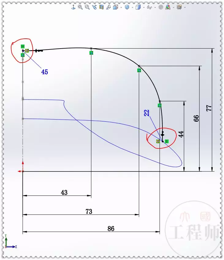 solidworks崩溃了能找回文件吗